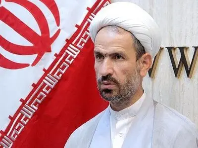 جلسه کمیسیون آموزش در دانشگاه فنی و حرفه‌ای برگزار شد/ بررسی ارتباط بین دانشگاه فنی و حرفه‌ای و اداره کار و تعاون