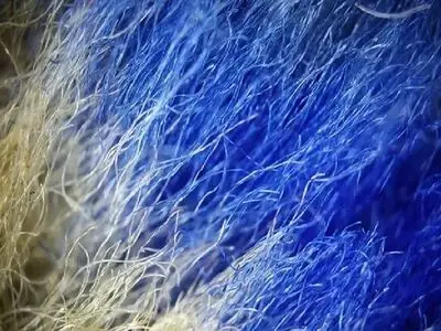 بافتن ۸ رایانه در یک لباس هوشمند با قابلیت شستشو!