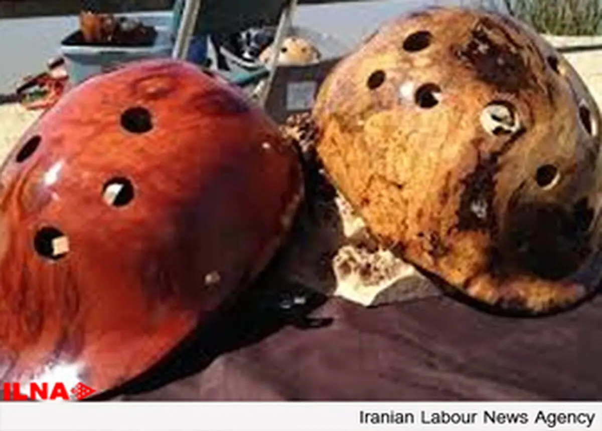 مرگ یکی دیگر از کارگران مصدوم مریوانی/هزینه‌های بیمارستان برای درمان سوختگی‌ها سنگین است