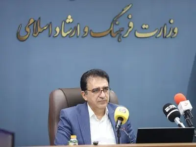 آخرین جزئیات سومین جشن «مهر سینمای ایران» از زبان دبیر این رویداد