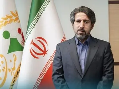 در سال ۱۴۰۴ متناسب‌سازی صندوق بیمه اجتماعی آغاز خواهد شد/ افزایش پوشش بیمه اجتماعی به ۱۲ میلیون نفر در صورت اجباری شدن صندوق برای کشاورزان و عشایر
