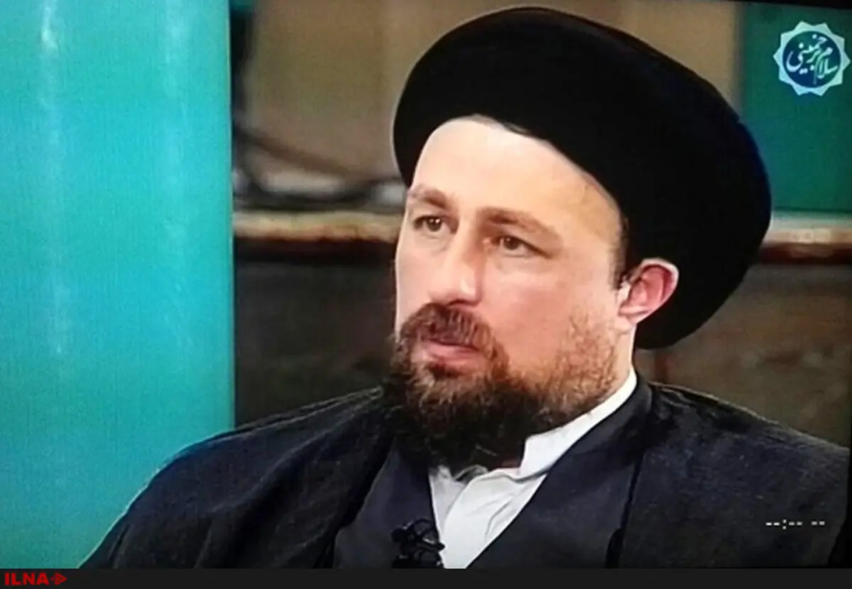 امام رای‌مردم را به‌عنوان‌جمهوریت وارد حکومت‌اسلامی کرد/ نباید شهدا و امام را مصادره کرد