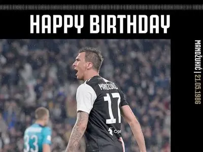 ویدیو: برترین گل‌ها و مهارت‌های ماریو مانزوکیچ