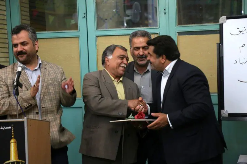 گالری