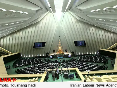قدردانی نجف نژاد از تلاش های وزارت ورزش/درخواست افزایش اعتبارات در سال قبل از المپیک