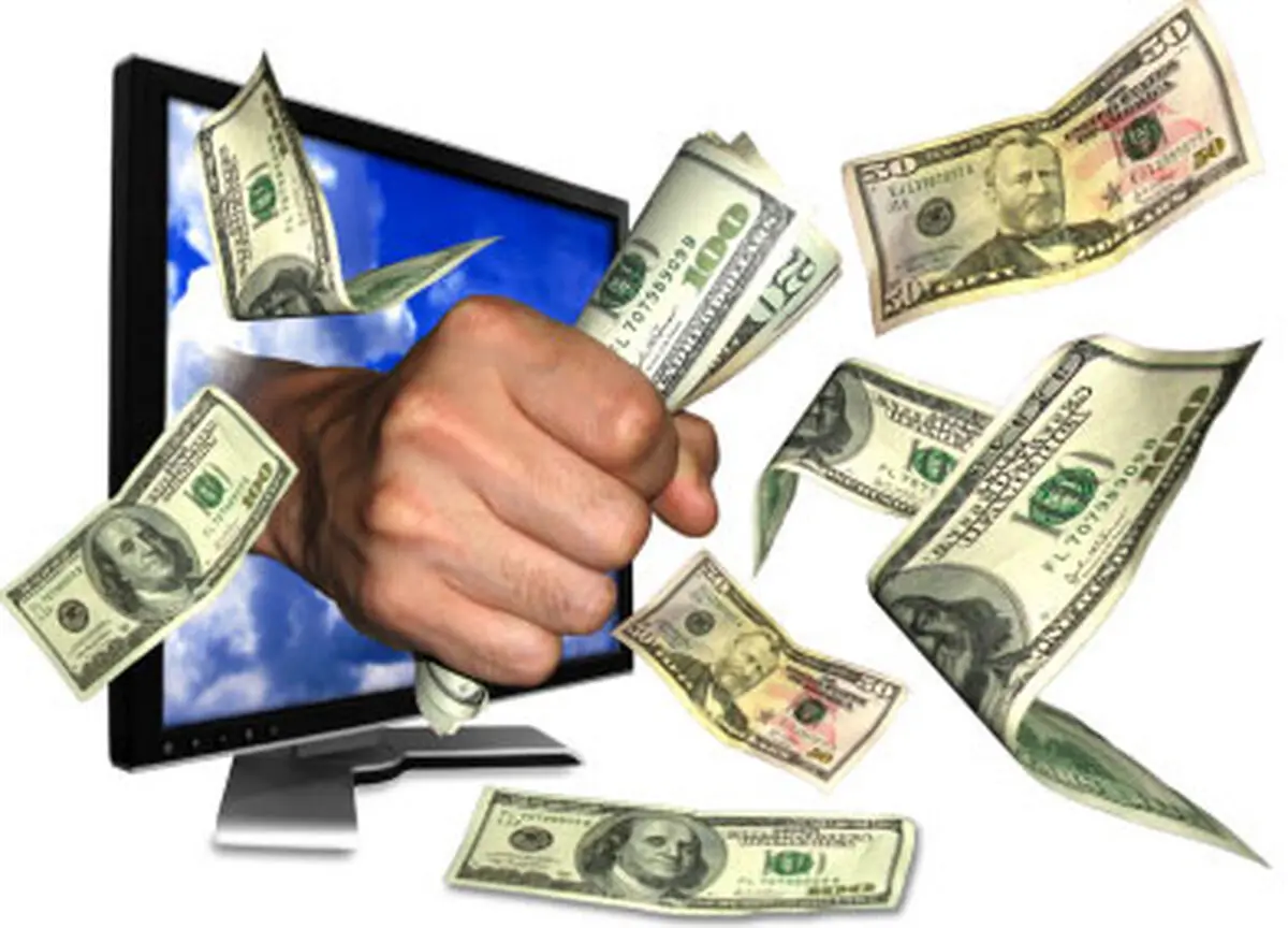 بزرگ‌ترین گردهمایی رهبران کسب و کار 