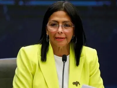 بیش از ۱۰۰ کشته در عملیات بازداشت مادورو؛ رودریگز: روابط آمریکا و ونزوئلا مخدوش شده است