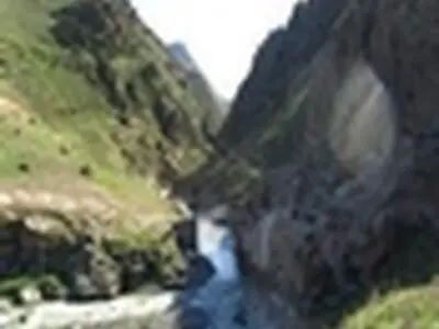 حدود ۱۲ میلیارد تومان از پروژه عمرانی در بخش مرکزی قائم شهر در حال اجراست