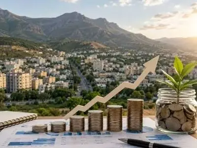 صدور مجوز ٢٩ مجوز سرمایه‌گذاری خارجی به ارزش ۵۶٠ میلیون دلار در مازندران 