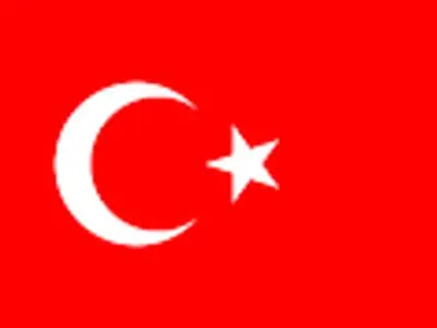 asdasd