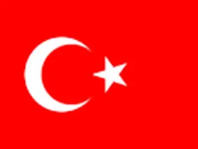 ترکیه سفیر روسیه را احضار کرد