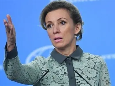  Russia Condemns Continued Israeli Strikes on Syria