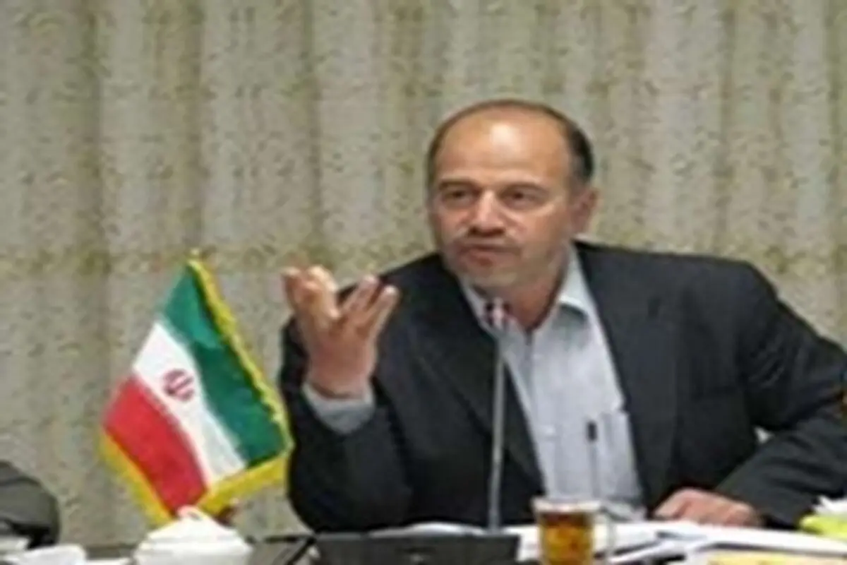آمار گرایش جوانان و نوجوانان به سمت آسیب های اجتماعی نگران کننده است