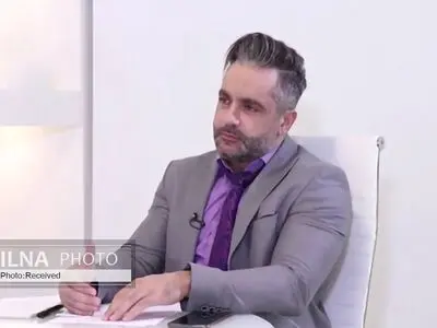 مردم عربستان مخالف سازش ریاض و تل آویو هستند/ بایدن بدنبال انزوای ریاض است/ کشورهای منطقه برای تضمین امنیت، توسعه و ثبات منطقه همکاری کنند