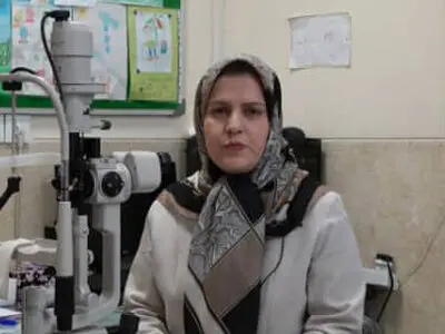 راه اندازی واحد توریستم درمانی در بیمارستان طرفه/ امکان پذیرش دانشجویان خارجی را داریم