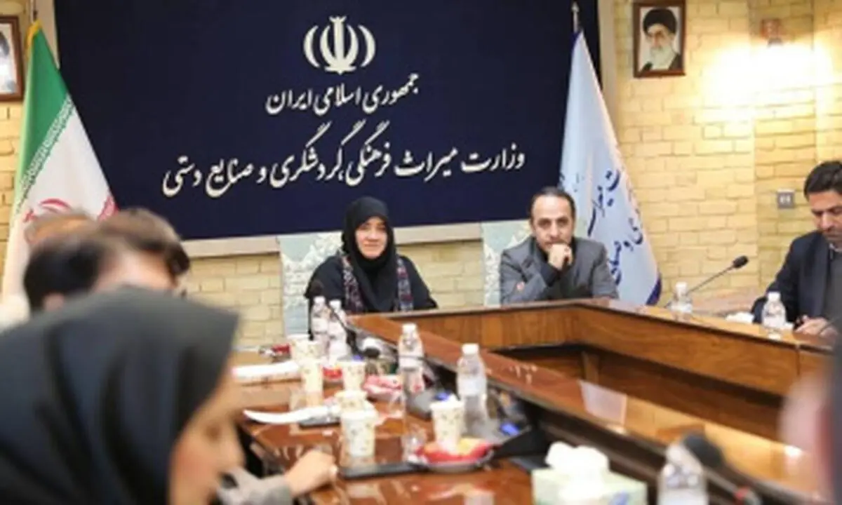 فعالیت تشکل‌ها، انجمن‌های علمی و کانون‌های دانشجویی مسئله‌محور باشد
