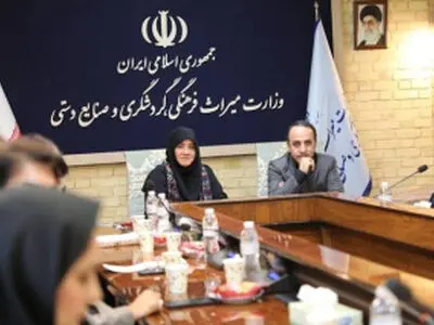 فعالیت تشکل‌ها، انجمن‌های علمی و کانون‌های دانشجویی مسئله‌محور باشد
