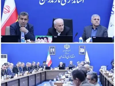ارزیابی قیمت مرکبات درجه یک بین ٧٠ تا ١۵٠ هزار تومان / قیمت گذاری بر اساس حفظ قدرت خرید مردم، و سودآوری عادلانه‌ای را برای باغداران