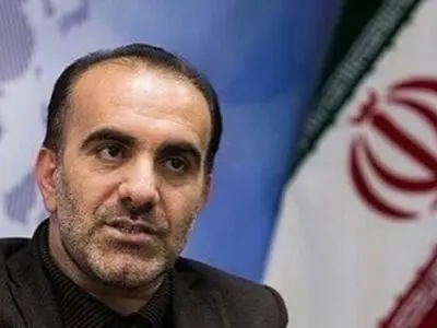 واکنش سازمان نظام پزشکی به «منع پزشکان عمومی از انجام عمل‌های زیبایی» و «نقض حریم خصوصی و اصل راز داری بیمار»