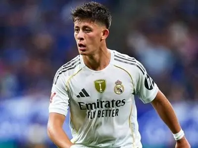 ویدئو: حمام آب سرد آردا گولر در دل طبیعت