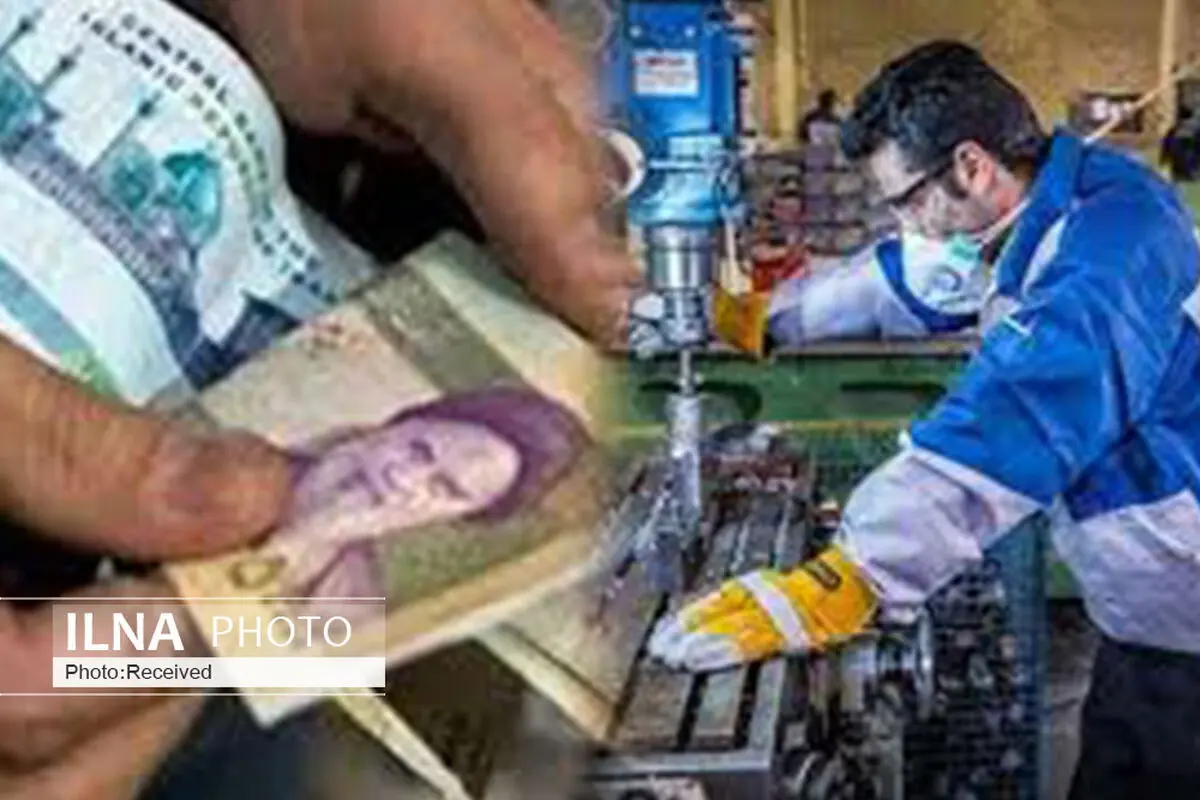  مطالبات کارگران قزوینی به زودی پرداخت می شود/ کاهش چشمگیر تعدیل نیرو در استان
