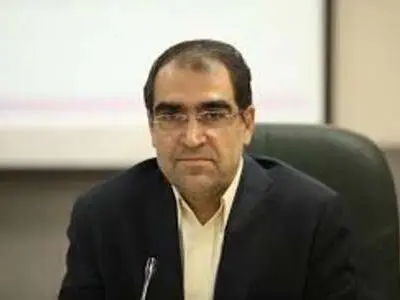 اقدامات ایران در پیشگیری و پاسخگویی به بیماری ایدز