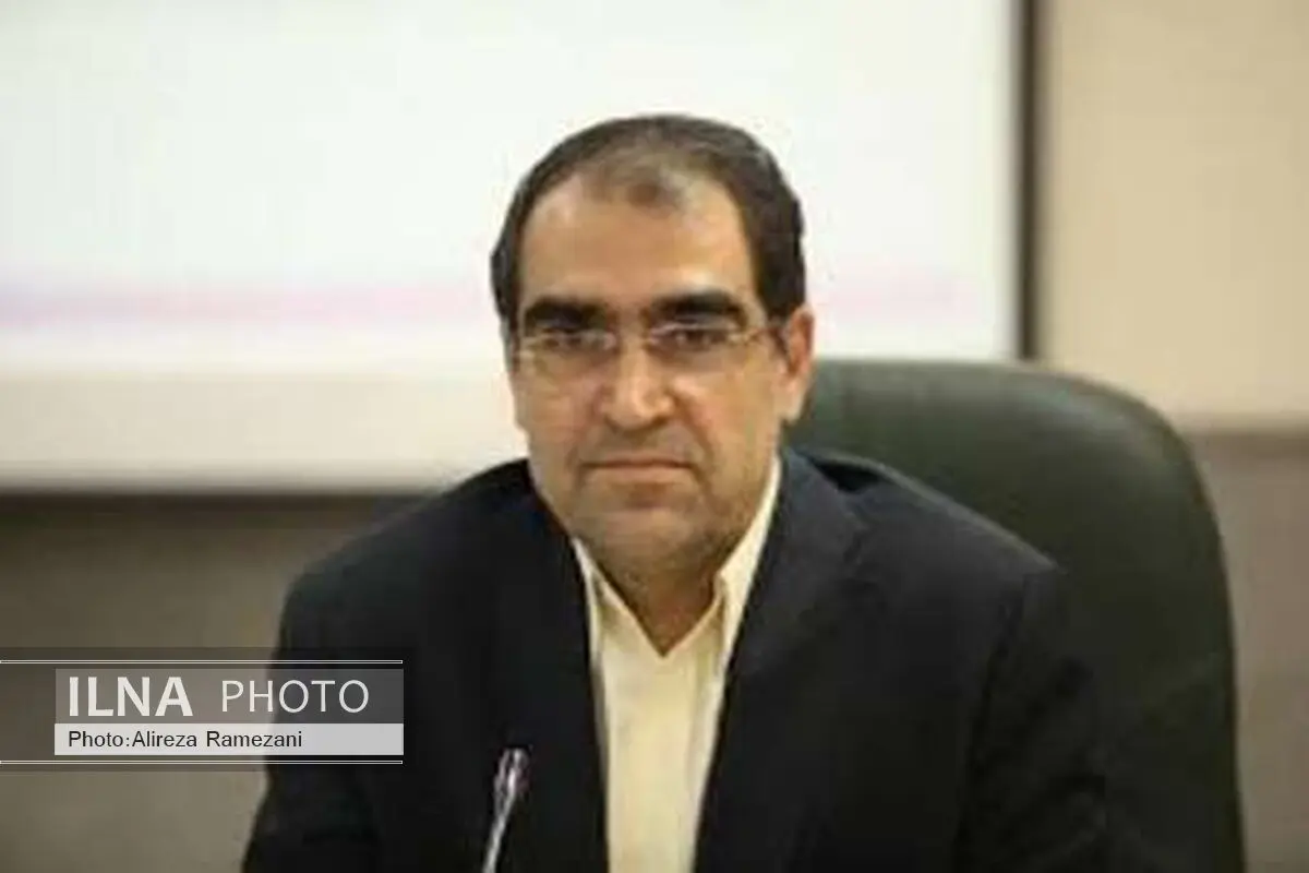 دولت به تنهایی توان رفع مشکلات را ندارد‌