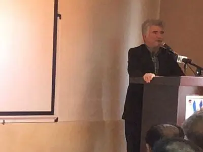 متناسب‌سازی حقوق بازنشستگان با جدیت دنبال می‌شود