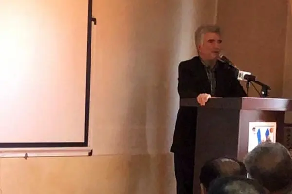 متناسب‌سازی حقوق بازنشستگان با جدیت دنبال می‌شود