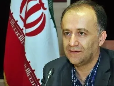 دستگاه‌های خدمات رسان استان البرز به حالت آماده‌باش درآمدند