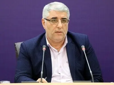 ورودی‌های سواحل استان گیلان مسدود شده‌اند/ از حضور مردم در تفرجگاه‌ها و اماکن تفریحی جلوگیری می‌شود/ اجاره وسایل نقلیه عمومی مانند مینی‌بوس و اتوبوس در روز طبیعت ممنوع است