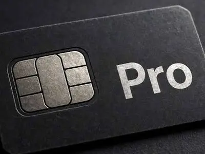 کمیسیون اصل ۹۰ به موضوع «اینترنت پرو» ورود می‌کند/ مردم حق دارند از تبعیض ناراحت باشند