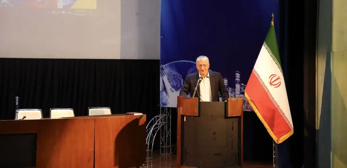  LPG وارد سبد سوخت نیروگاه‌های حرارتی کشور می‌شود