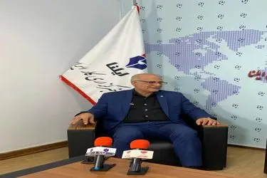 سامانه‌ها تولید را زمین‌گیر کرده‌اند/ وقتی ارز نمی‌آید، کشاورز قربانی می‌شود