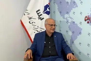 سامانه‌ها تولید را زمین‌گیر کرده‌اند/ وقتی ارز نمی‌آید، کشاورز قربانی می‌شود