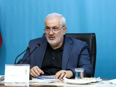 استقرار ۸ هزار نیروی عملیاتی در شهرهای میزبان مراسم تشییع