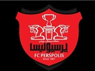 اعضای جدید هیأت مدیره پرسپولیس فردا با سلطانی‌فر دیدار می‌کنند