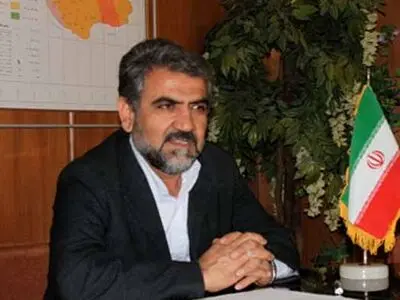 آمادگی اداره نوسازی مدارس برای همکاری با خیرین مدرسه ساز