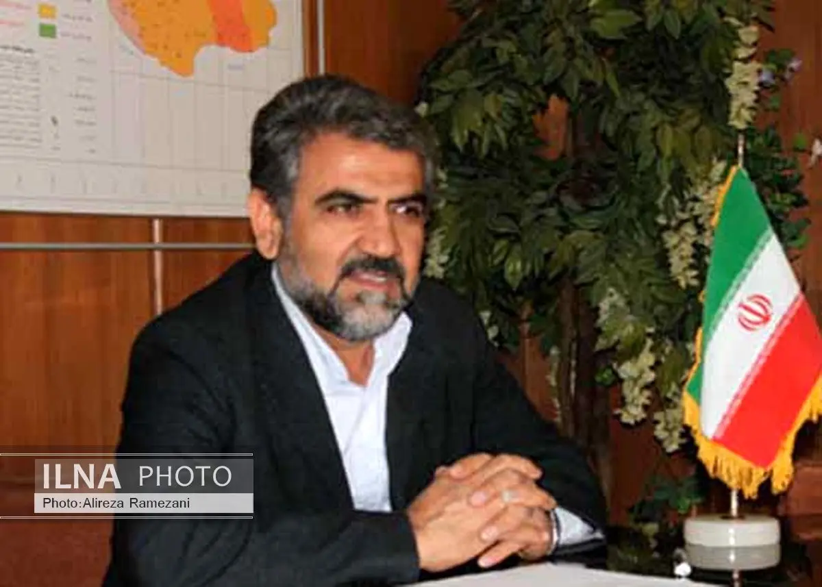 آمادگی اداره نوسازی مدارس برای همکاری با خیرین مدرسه ساز