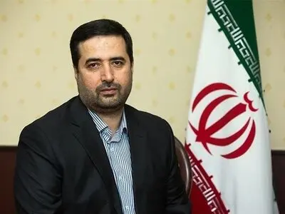 نگران تعهدنامه اقلیمی پاریس هستیم/ احمدی‌نژاد از عدالت فرار می‌کند/ کنگره جمعیت ایثارگران دی‌ماه برگزار می‌شود