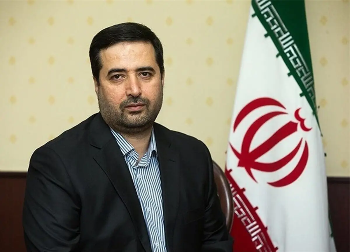 عده‌ای در حال سوءاستفاده از اعتراض‌های مردم هستند/ وعده‌های دولت نشان داد که نیازهای مردم را می‌شناسد
