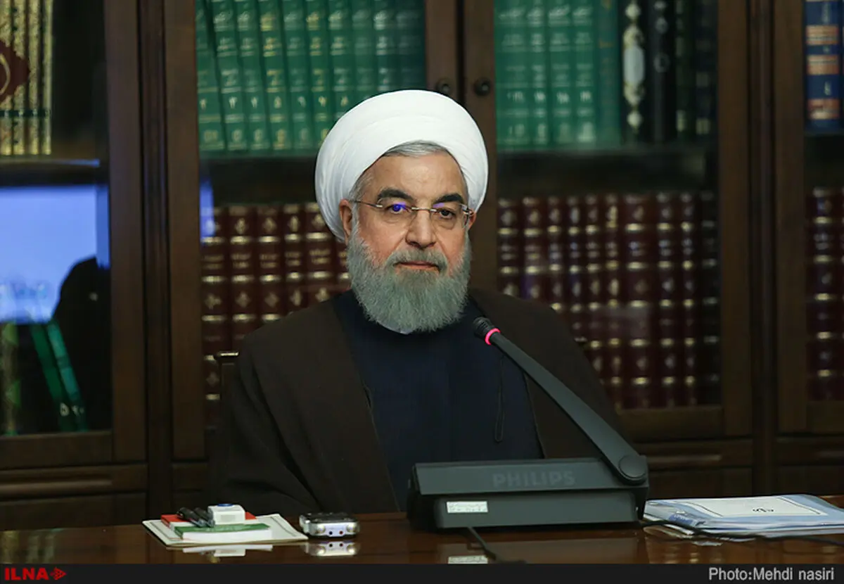 سپردن سکان وزارت علوم به میلی‌منفردها و فرجی‌دانا موفقیت آموزش عالی در دولت دوازدهم را تضمین می‌کند