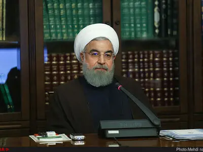 سپردن سکان وزارت علوم به میلی‌منفردها و فرجی‌دانا موفقیت آموزش عالی در دولت دوازدهم را تضمین می‌کند