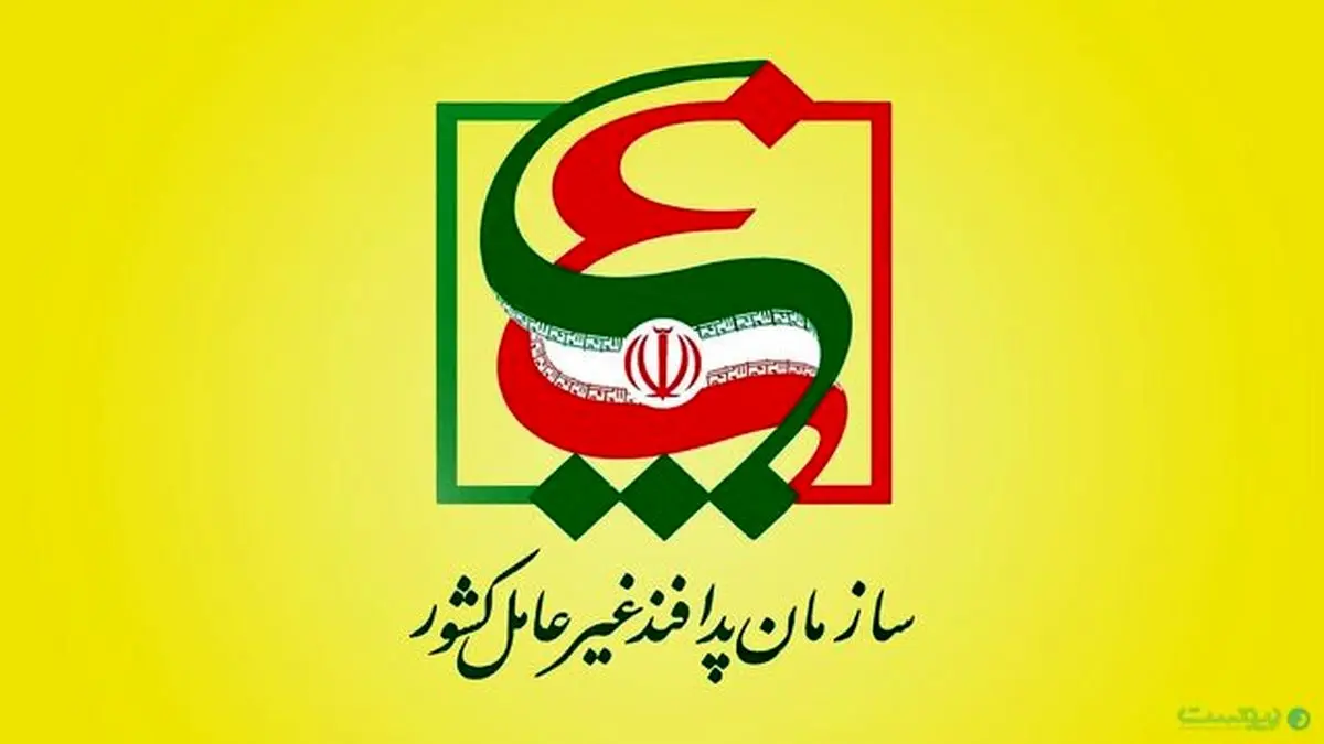 ارائه گزارش عملکرد پدافند غیرعامل در جنگ تحمیلی ۱۲ روزه/ تاکید رئیس ستاد کل نیرو‌های مسلح بر اجرای دقیق ضوابط از سوی دستگاه‌های اجرایی