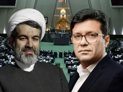 دقت در انتخابات منجر به تحقق مطالبات می‌شود