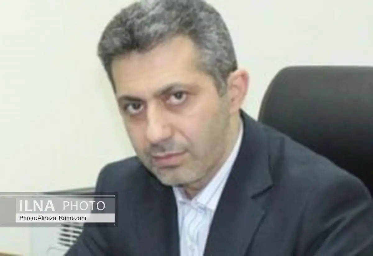  بلوکهای زایمانی قائمشهر ،  فریدونکنار و چالوس افتتاح می شود