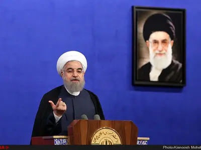 اقتصاد را به دولتی دادیم که هم تفنگ دارد و هم رسانه/ کسی جرات ندارد با آنها رقابت کند/ بخش خصوصی واقعاً ضعیف است