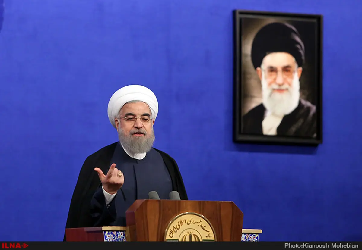 سینما بخش مهمی از راه‌حل­‌های مسائل و مشکلات امروز و فردای ایران است 