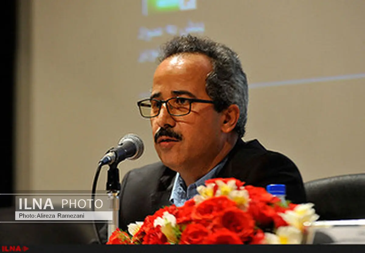 مطلوبات و مقدورات افزایش حقوق بازنشستگان در دولت یازدهم 