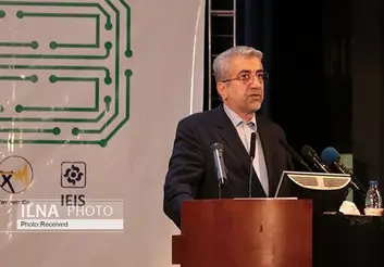 پس از سه سال تجارت آزاد بین ایران و اوراسیا برقرار می‌شود/ لزوم گسترش اتحادهای منطقه‌ای